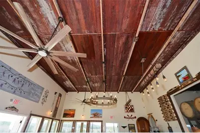 119 Inland Drive, Talking Rock, GA 30175 - Photo 10