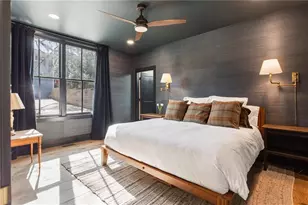 1021 Gilbert St SE, Atlanta, GA 30316 - Photo 12