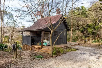 1021 Gilbert Street SE, Atlanta, GA 30316 - Photo 20