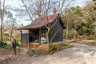 1021 Gilbert St SE, Atlanta, GA 30316 - Photo 20