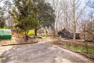 1021 Gilbert Street SE, Atlanta, GA 30316 - Photo 18