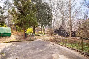 1021 Gilbert St SE, Atlanta, GA 30316 - Photo 18