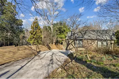 1021 Gilbert Street SE, Atlanta, GA 30316 - Photo 24