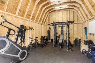 1021 Gilbert St SE, Atlanta, GA 30316 - Photo 20