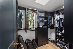 1021 Gilbert St SE, Atlanta, GA 30316 - Photo 14