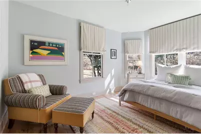 1021 Gilbert Street SE, Atlanta, GA 30316 - Photo 16