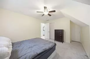 641 Field Cliff Dr, Stone Mountain, GA 30087 - Photo 38