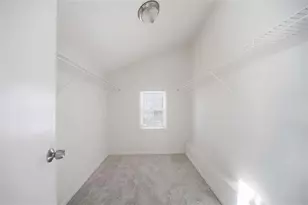 641 Field Cliff Dr, Stone Mountain, GA 30087 - Photo 30