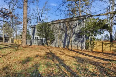 641 Field Cliff Drive, Stone Mountain, GA 30087 - Photo 48