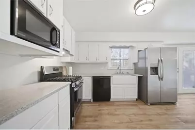 641 Field Cliff Drive, Stone Mountain, GA 30087 - Photo 14