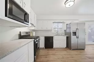 641 Field Cliff Dr, Stone Mountain, GA 30087 - Photo 14