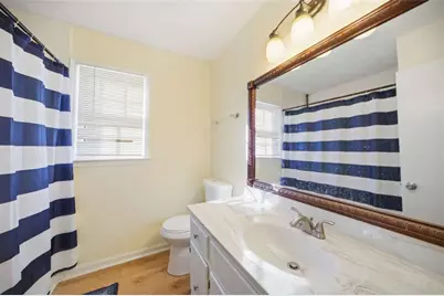 641 Field Cliff Drive, Stone Mountain, GA 30087 - Photo 24