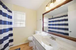 641 Field Cliff Dr, Stone Mountain, GA 30087 - Photo 24