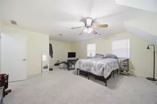 641 Field Cliff Dr, Stone Mountain, GA 30087 - Photo 22