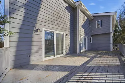 641 Field Cliff Drive, Stone Mountain, GA 30087 - Photo 42