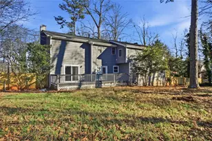 641 Field Cliff Dr, Stone Mountain, GA 30087 - Photo 46