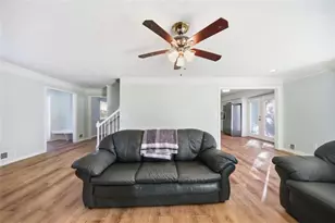 641 Field Cliff Dr, Stone Mountain, GA 30087 - Photo 20