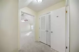 641 Field Cliff Dr, Stone Mountain, GA 30087 - Photo 34