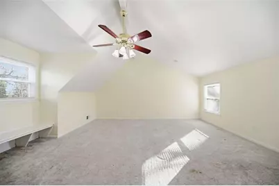 641 Field Cliff Drive, Stone Mountain, GA 30087 - Photo 26