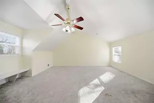 641 Field Cliff Dr, Stone Mountain, GA 30087 - Photo 26