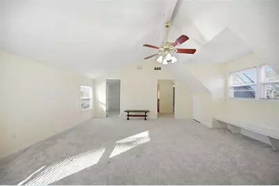 641 Field Cliff Drive, Stone Mountain, GA 30087 - Photo 28