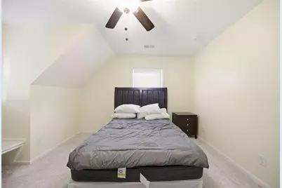 641 Field Cliff Drive, Stone Mountain, GA 30087 - Photo 36