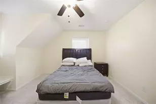 641 Field Cliff Dr, Stone Mountain, GA 30087 - Photo 36