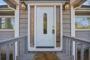 641 Field Cliff Dr, Stone Mountain, GA 30087 - Photo 4