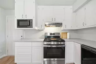 641 Field Cliff Dr, Stone Mountain, GA 30087 - Photo 16