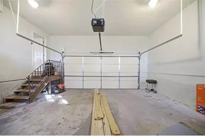 641 Field Cliff Drive, Stone Mountain, GA 30087 - Photo 40