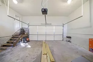 641 Field Cliff Dr, Stone Mountain, GA 30087 - Photo 40