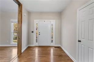 1031 Barnett Pl, Athens, GA 30605 - Photo 50