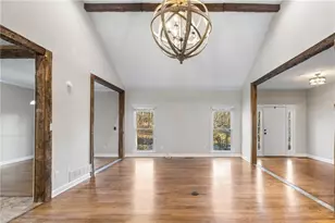 1031 Barnett Pl, Athens, GA 30605 - Photo 60