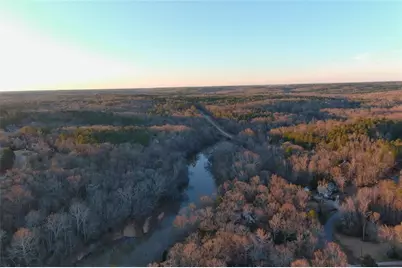 1031 Barnett Place, Athens, GA 30605 - Photo 10