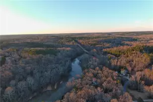 1031 Barnett Pl, Athens, GA 30605 - Photo 10