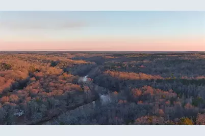 1031 Barnett Place, Athens, GA 30605 - Photo 22