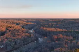 1031 Barnett Pl, Athens, GA 30605 - Photo 22