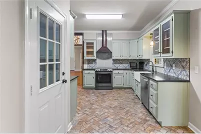 1031 Barnett Place, Athens, GA 30605 - Photo 56