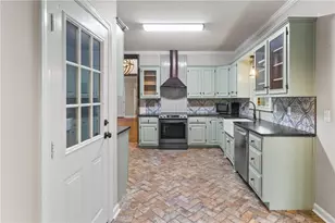 1031 Barnett Pl, Athens, GA 30605 - Photo 56