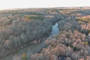 1031 Barnett Pl, Athens, GA 30605 - Photo 8