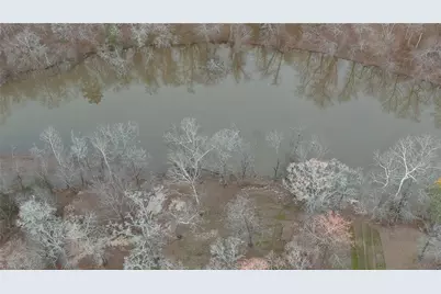 1031 Barnett Place, Athens, GA 30605 - Photo 24