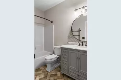 1031 Barnett Place, Athens, GA 30605 - Photo 66