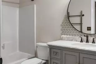 1031 Barnett Pl, Athens, GA 30605 - Photo 66