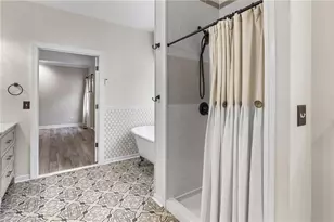 1031 Barnett Pl, Athens, GA 30605 - Photo 38