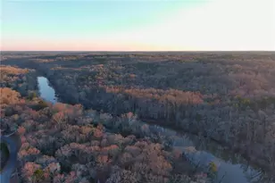 1031 Barnett Pl, Athens, GA 30605 - Photo 16