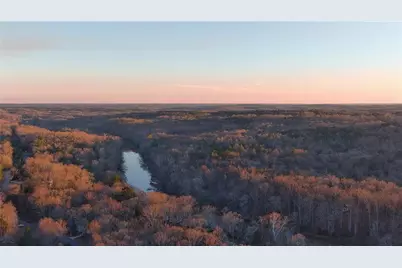 1031 Barnett Place, Athens, GA 30605 - Photo 20