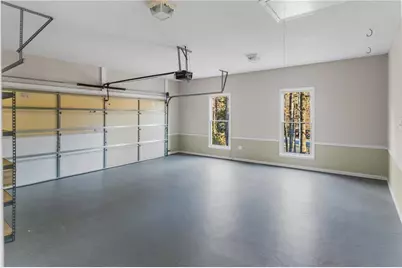 1031 Barnett Place, Athens, GA 30605 - Photo 58