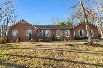 1031 Barnett Place, Athens, GA 30605 - Photo 30