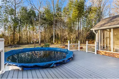 1031 Barnett Place, Athens, GA 30605 - Photo 42