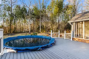 1031 Barnett Pl, Athens, GA 30605 - Photo 42